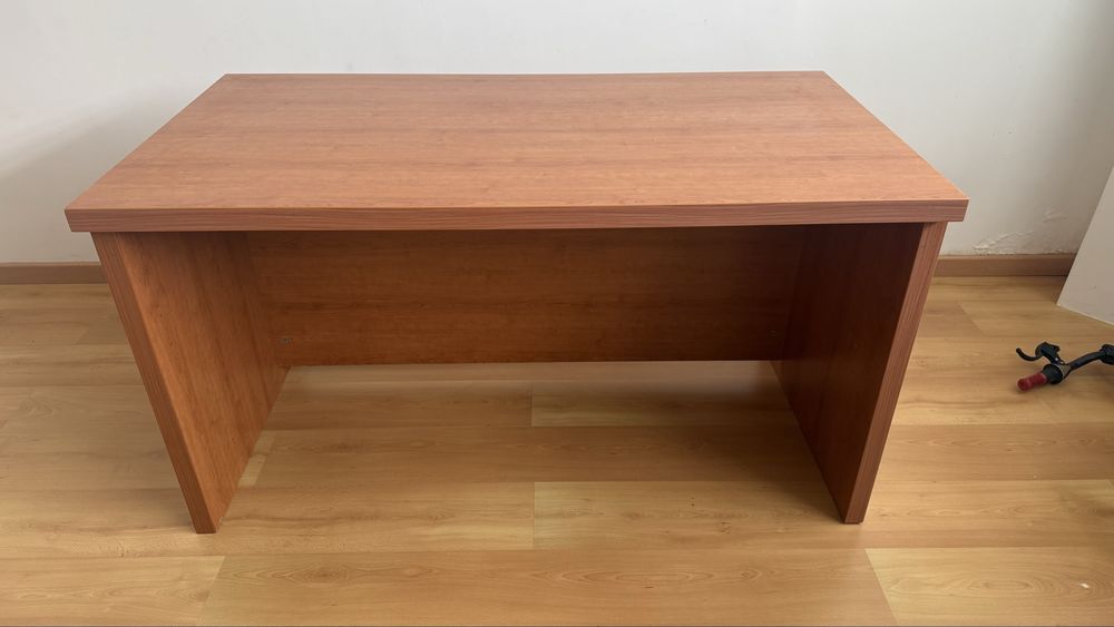 Secretaria bom estado