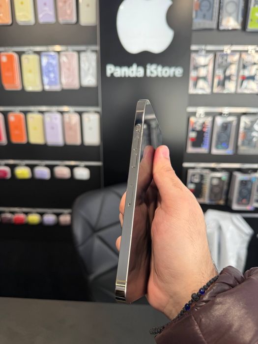 Iphone 14 Pro Max 256 gb, gold