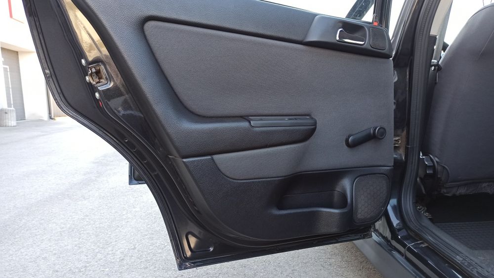 Продам Opel Astra G  1.4  2008