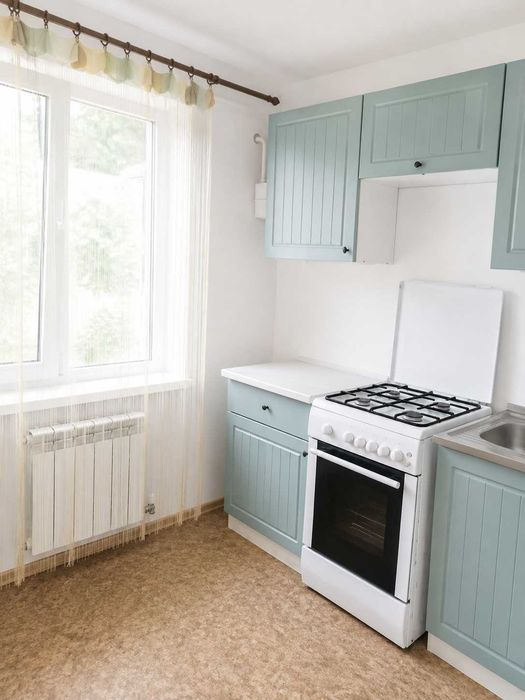 Продам квартиру з ремонтом у передмісті  Одеси.