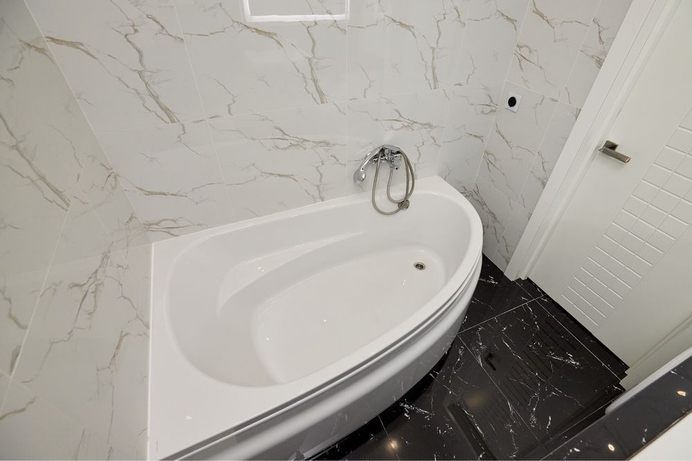 (Kadorr,Таирова) Сводные даты есть, Посуточно Таирова