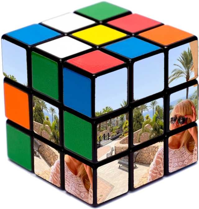 język polski, korepetycje z egzaminatorką, E8, matura 2023 i 2015, IB