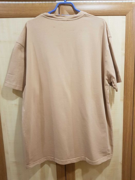 Футболка Dolce & Gabbana  XXL