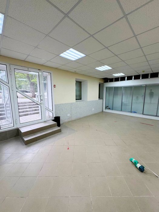 Продаю приміщення 96м2 в Центральному районі