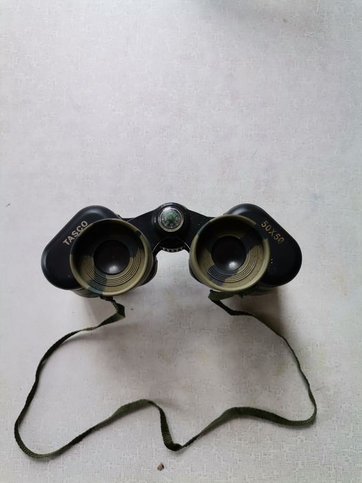 Продам Бинокль TASCO