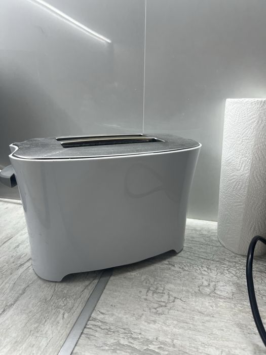 Тостер ECO для грінок