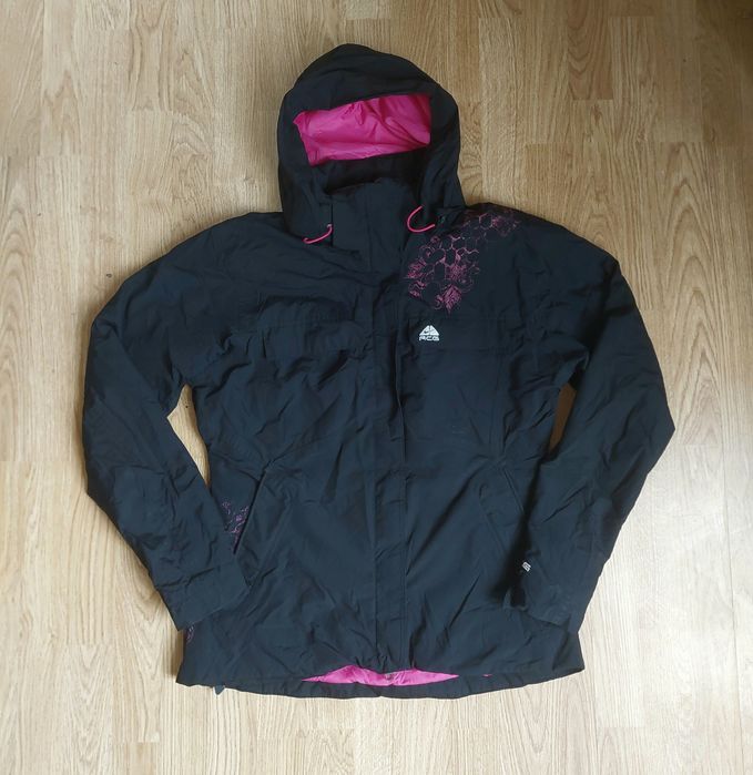 Kurtka zimowa Nike ACG Women Jacket r. L
