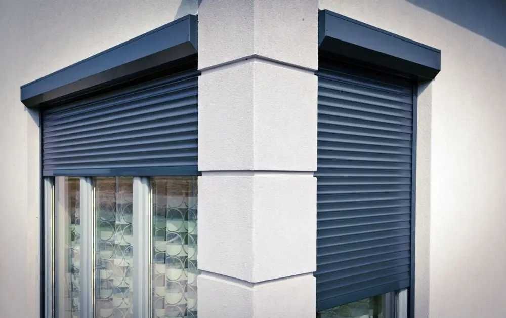 Сендвич панели для ворот и калиток.