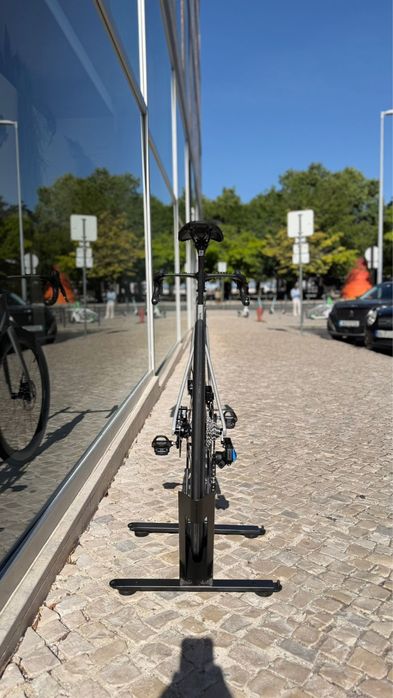 Specialized Tarmac SL8 Pro Di2 | Tamanho 56 | Estado Impecável