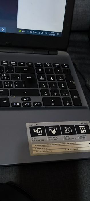 Selling Computers492547685924229124