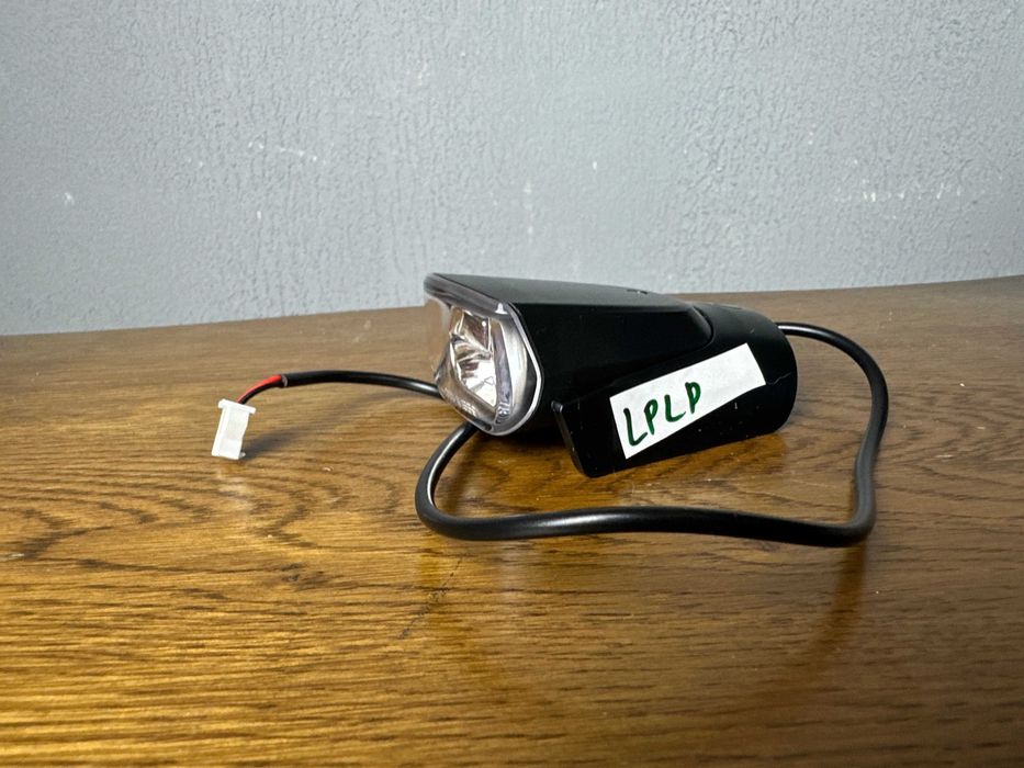 Lampka przednia K1559