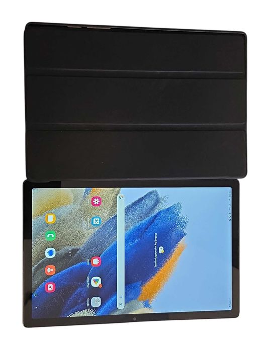 Tablet Samsung Galaxy Tab A8 64/4GB