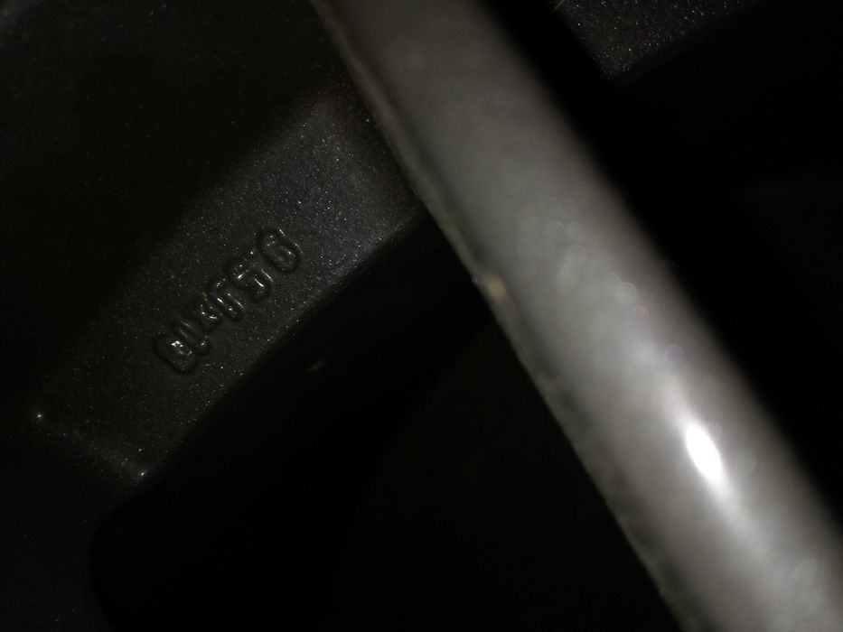 Jantes ATS DTM Competition Wheels