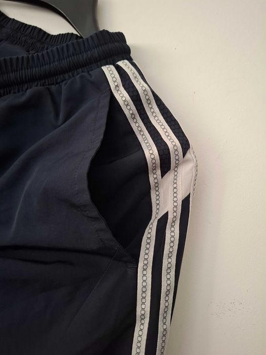 Adidas szorty męskie