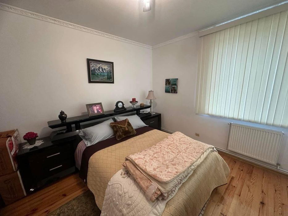 Продам шикарний будинкок