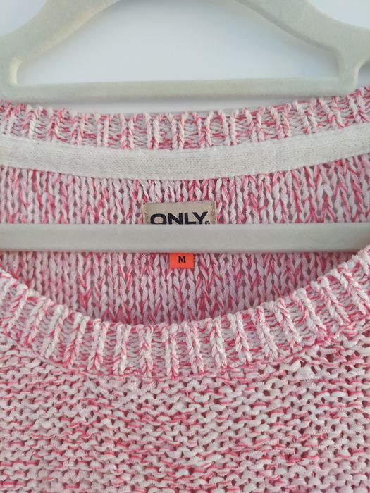 Sweterek Only rozmiar M