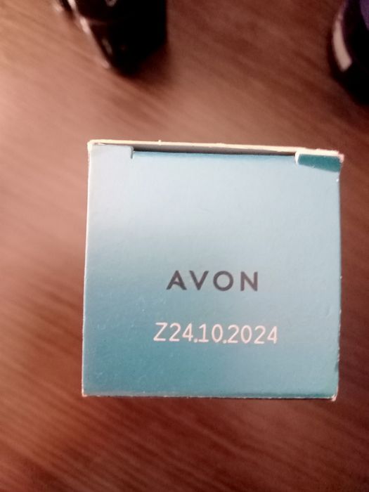 Сыворотка для волос