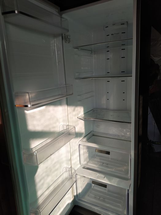 Холодильник "Samsung"