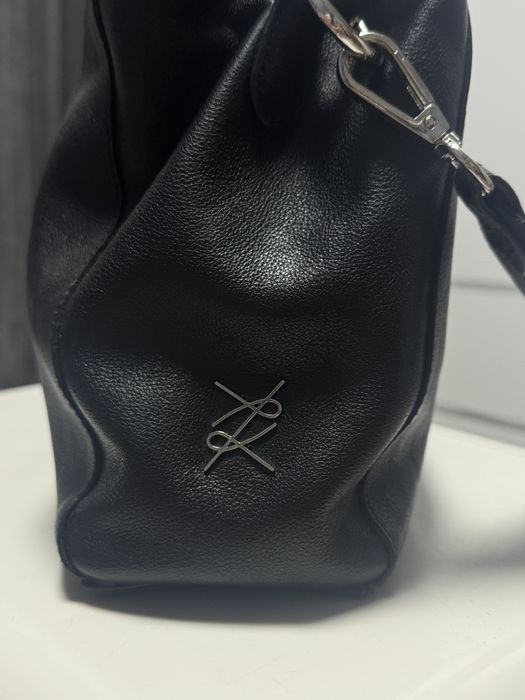 сумка kachorovska