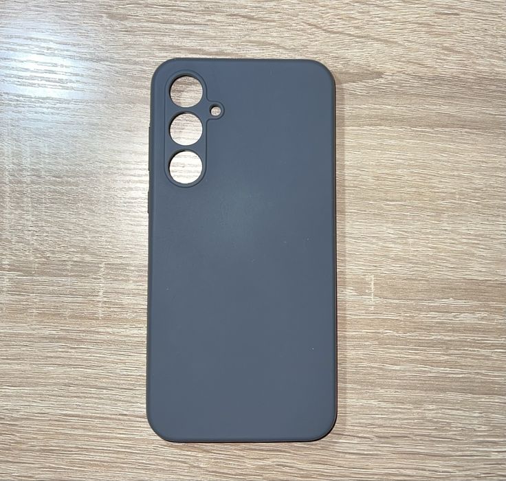 Чохли на Samsung a55