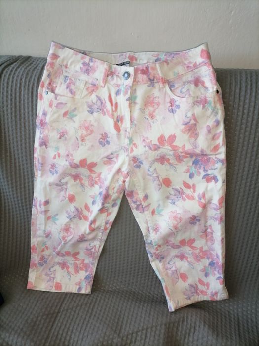 Spodenki damskie nowe