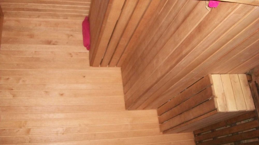 Аренда бани на дровах Беседка гостиная отопление Свет круглосуточно