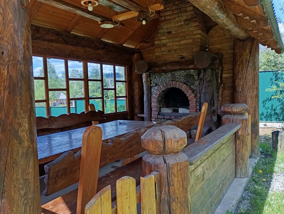 Відпочинок у Карпатах. Недалеко від Буковелю. Оренда кот