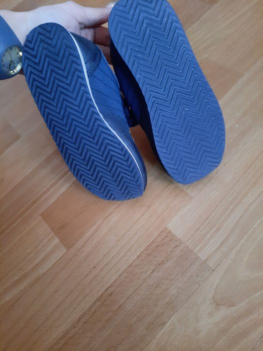 Buty cool club chłopięce 29 rozm