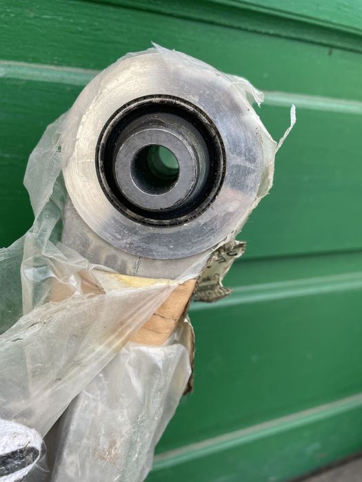 Задний рычаг Infiniti Qx50