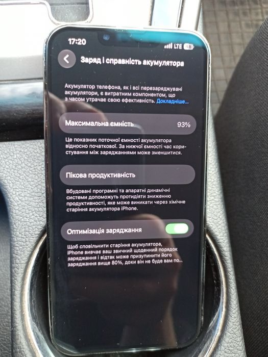 Iphone 13 PRO 256 gb neverlock