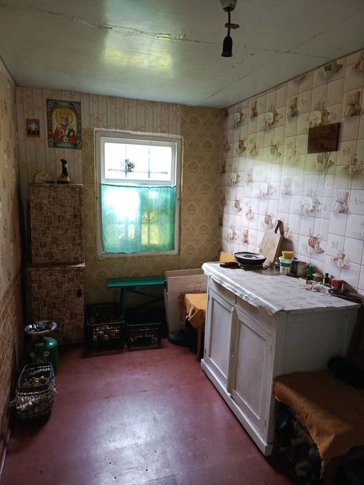 Дача  8,5 соток СТ Джерело (Десна ,Земснаряд)