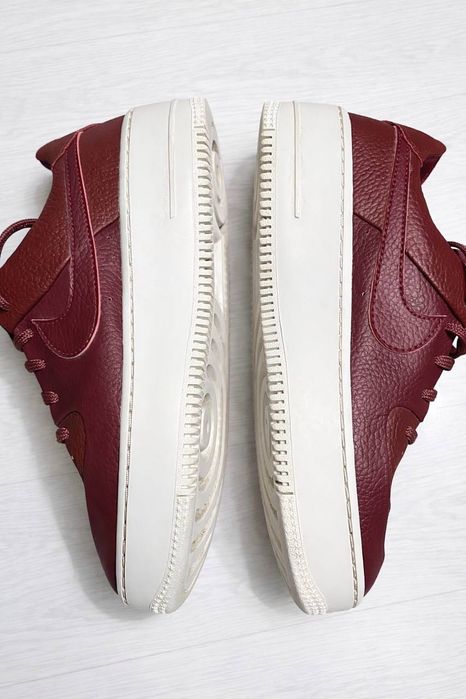 Nike air force low 1