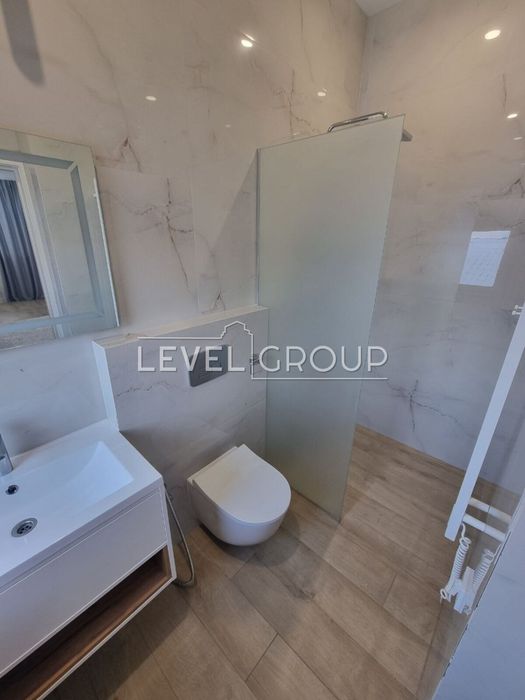 Козин, оренда нового будинку в містечку, автономність 100%!