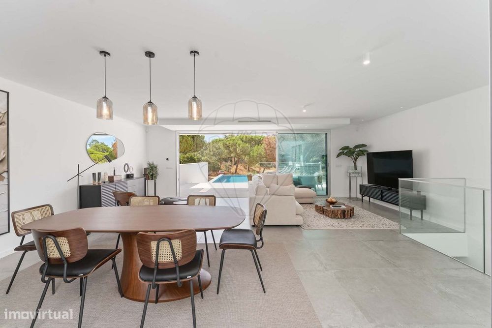 Moradia T3 para venda