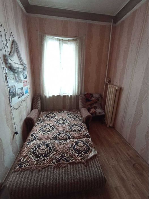 Реальная Продам Комнату Центр Алчевских/Я. Мудрого Возможность С/у