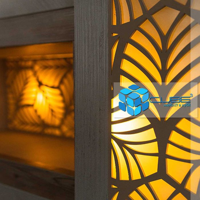 Шафа-купе на замовлення (виробництво м.Суми) кухня меблі на замовлення