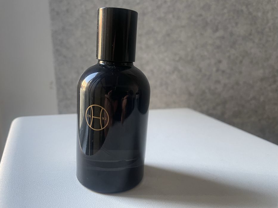 Rhubarb Perfumer H, -/50ml