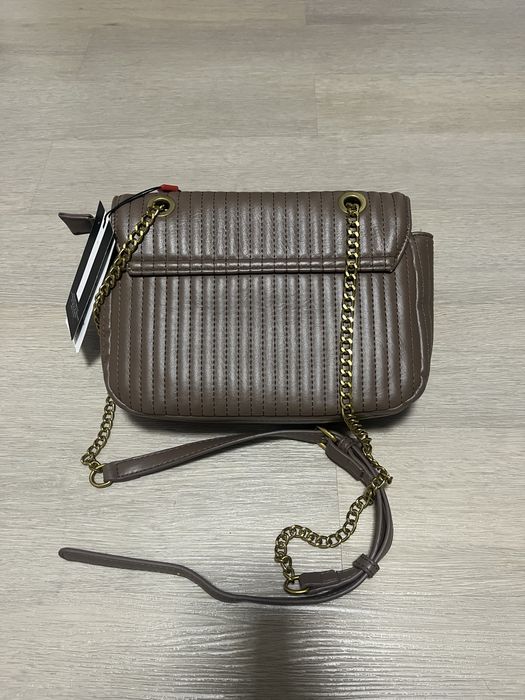 Torebka nowa Monnari