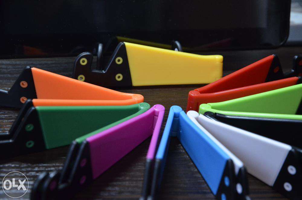 Подставка под планшет, держатель для планшета