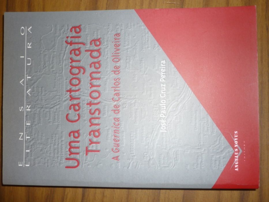 retórica, argumentação, pragmática, Todorov, Genette, Jauss, Barthes