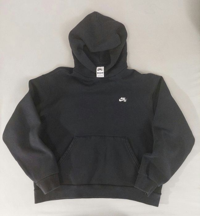 Bluza nike sb oryginalna