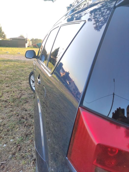 Peugeot 4007 2.2 дизель повний привід читати опис