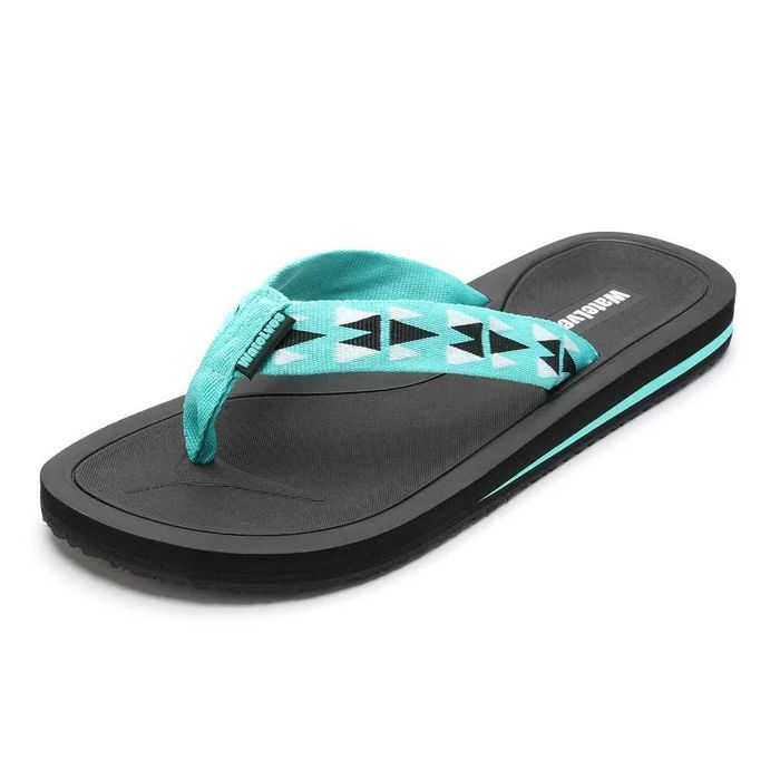 Nowe damskie japonki / klapki Wate Lves ! 37 ! 119 ! NOWOŚĆ !