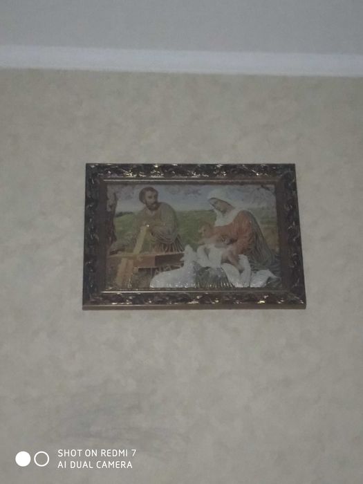 Речі для немовлят від 0 по 12 міс.для хлопчиків та дівчаток