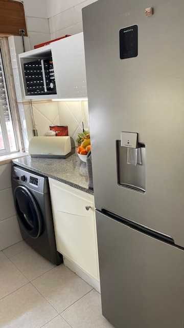 Quarto/Sala em Rio de Mouro