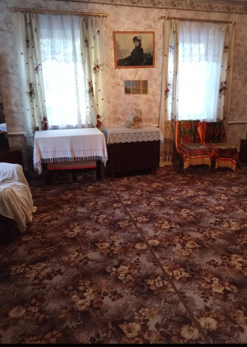 Без% Продаж, вул. Засумська, 33 затишний будинок 85кв.м - View 4