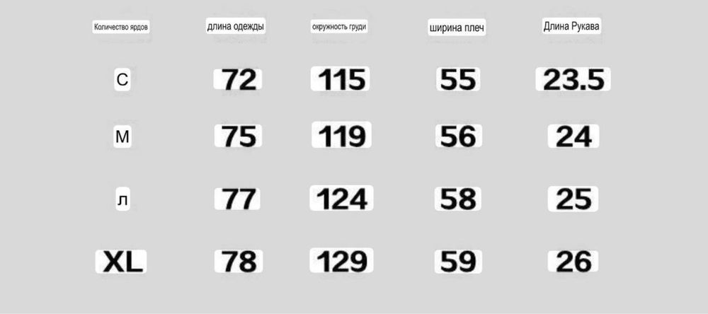 Футболка Represent Owners Club Репресент