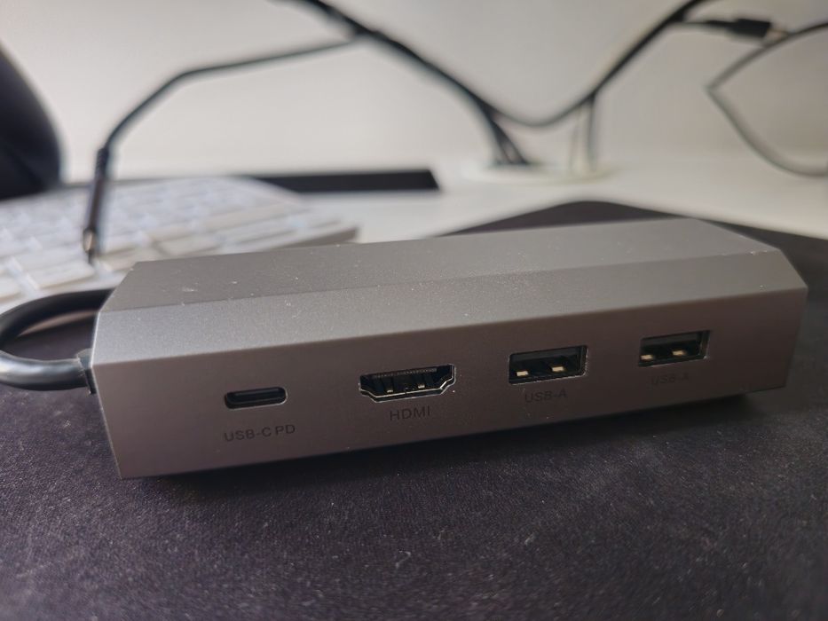 Rog Ally z1 extreme