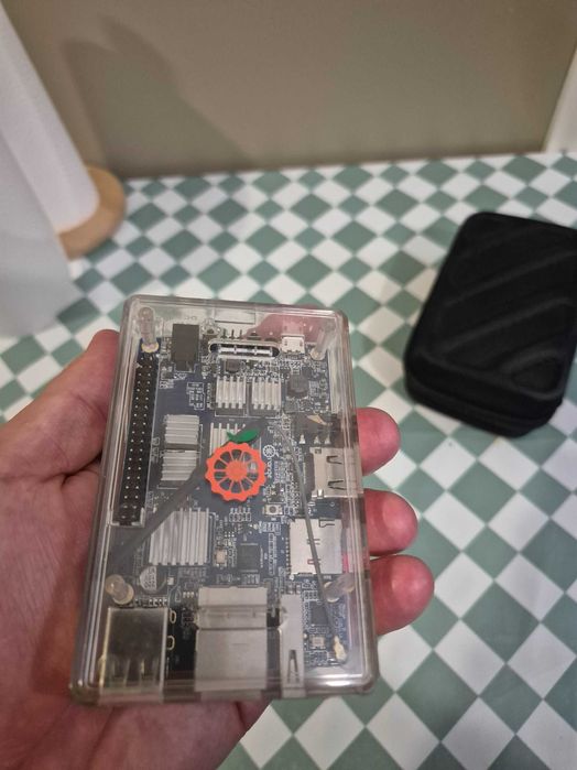 Orange Pi Plus 2e 4GB64550697589122120