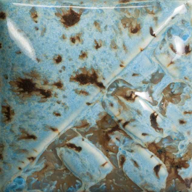 Vidrado Mayco Stoneware SW189 – 473 ml Cerâmica